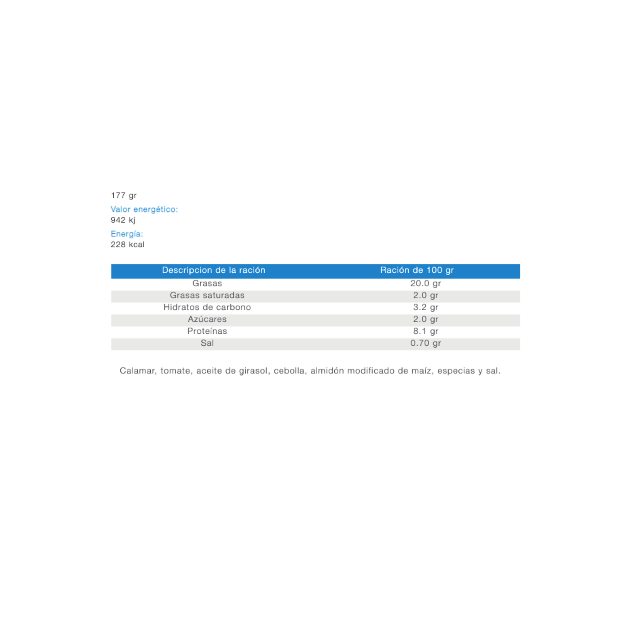 CALAMARES IN AMERIKAANSE SAUS ingradients.png