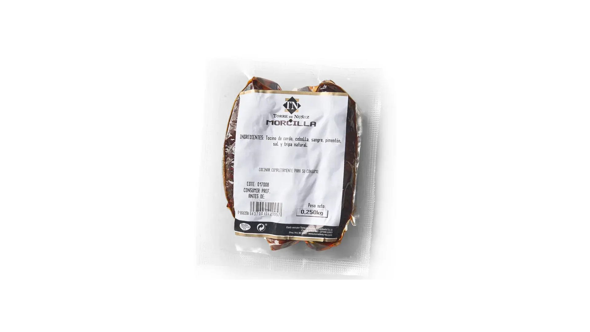 INGREDIENTS Coupage blend extra virgin olive oil (30).png