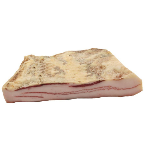 PANCETA IBERICA – VANAF 1 KG – LA FINOJOSA