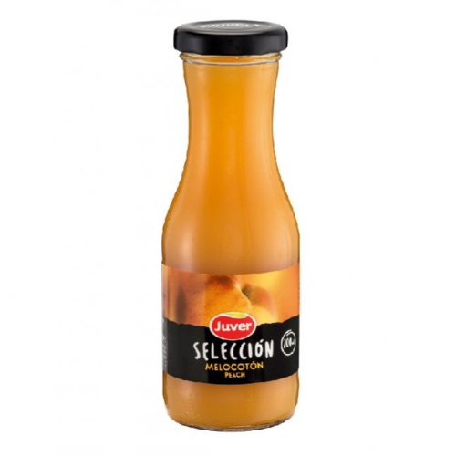 JUVER ZUMO 24 flesjes 20 cl - Zumo nelocoton .png