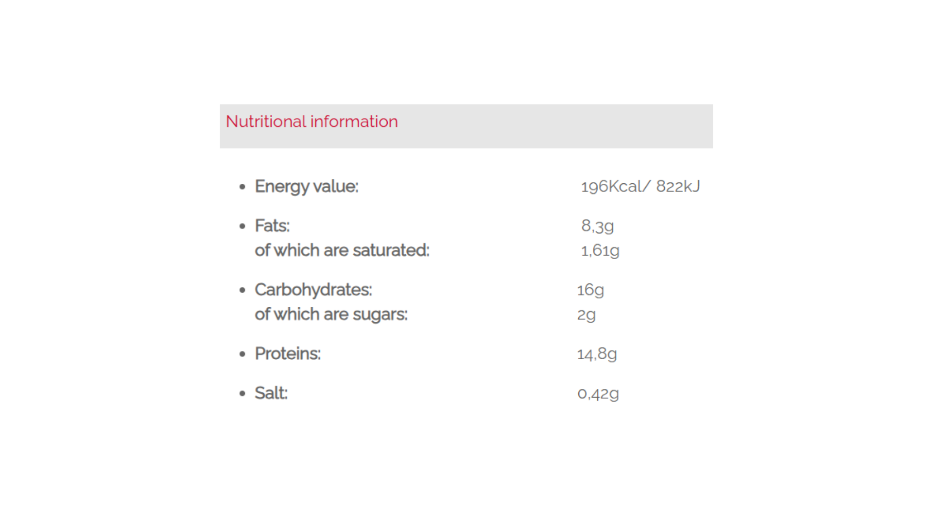 INGREDIENTS Coupage blend extra virgin olive oil (10).png