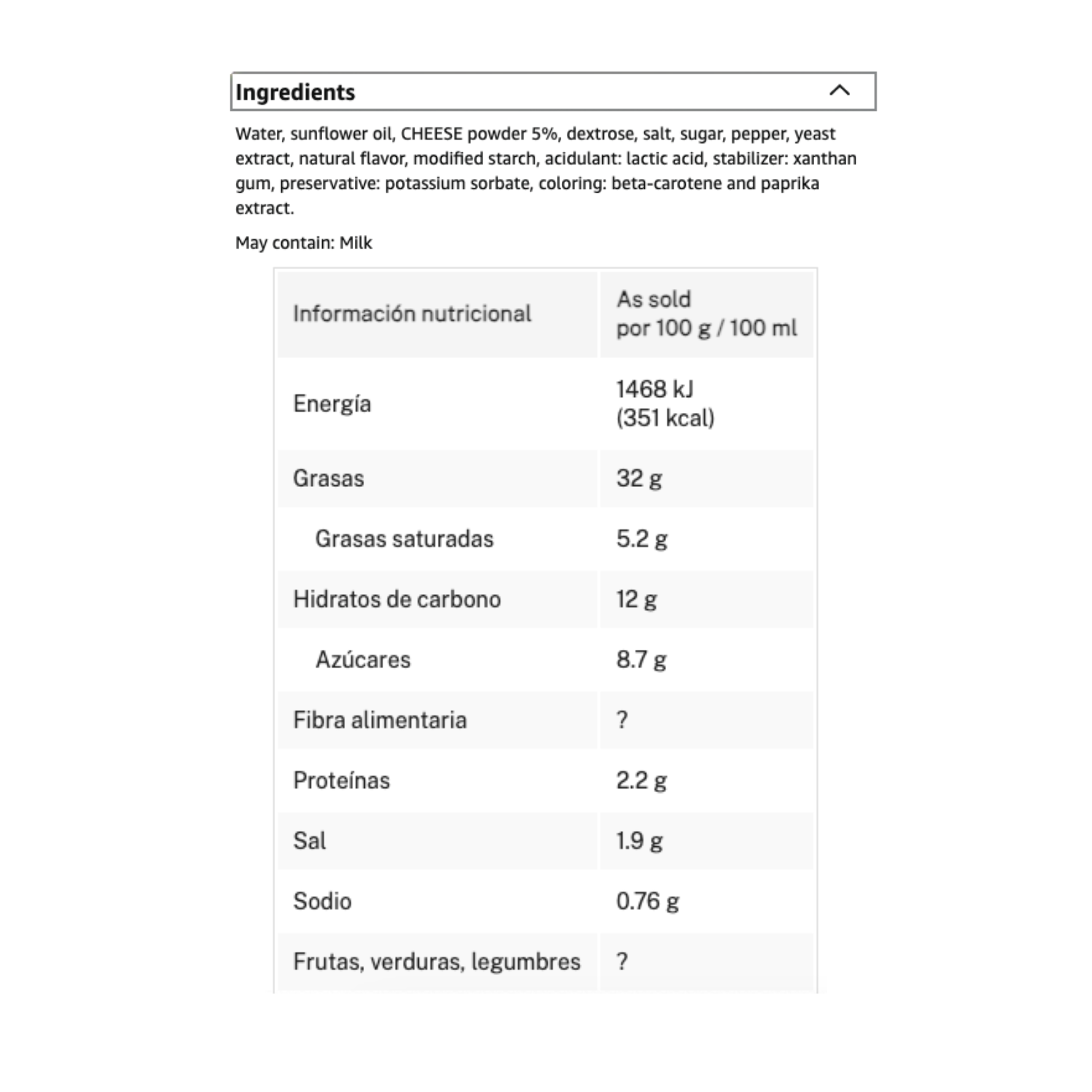 SALSA CHEDDAR CUBO - 1L - CHOVI.png