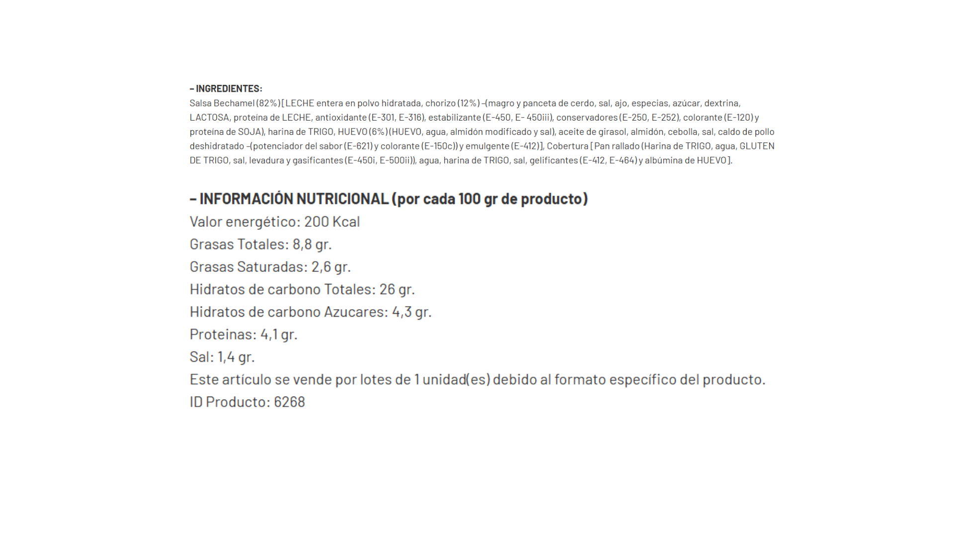 INGREDIENTS Coupage blend extra virgin olive oil (21).png