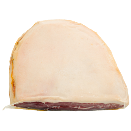 JAMON SERRANO DUROC MOLDEADO – VANAF 1 KG – TORRE DE NUÑEZ