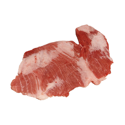 SECRETO DE CERDO IBÉRICO - LA FINOJOSA