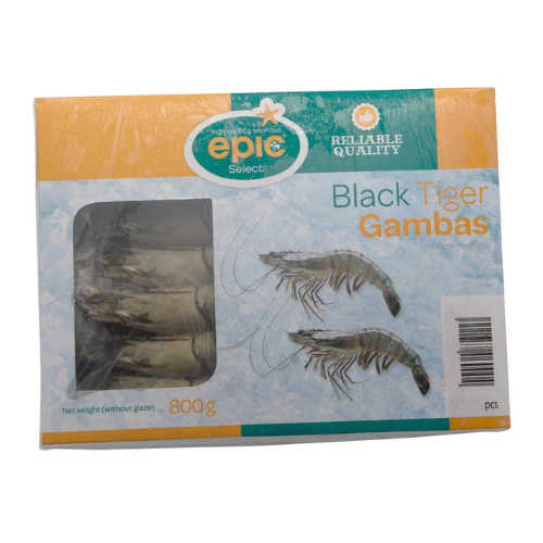 GAMBAT BT 16:20 800GR.png