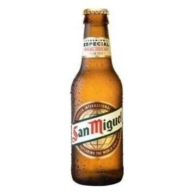 SAN+MIGUEL+25cl+.jpg