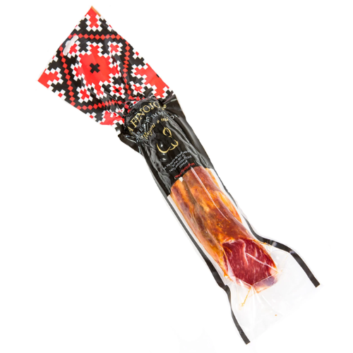 LOMO IBERICO BELLOTA – VANAF 1 KG – LA FINOJOSA