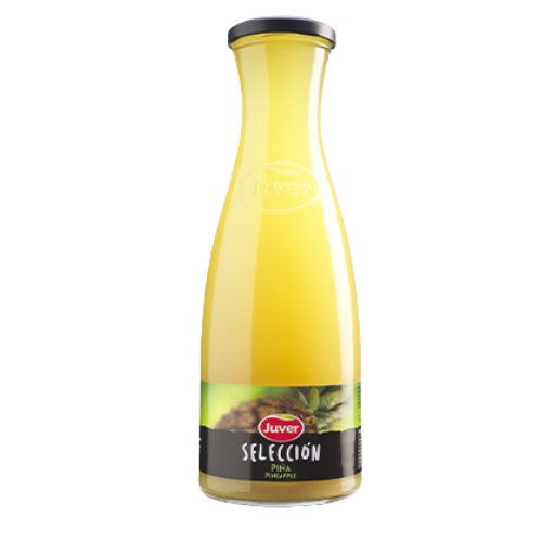 JUVER - pina.png