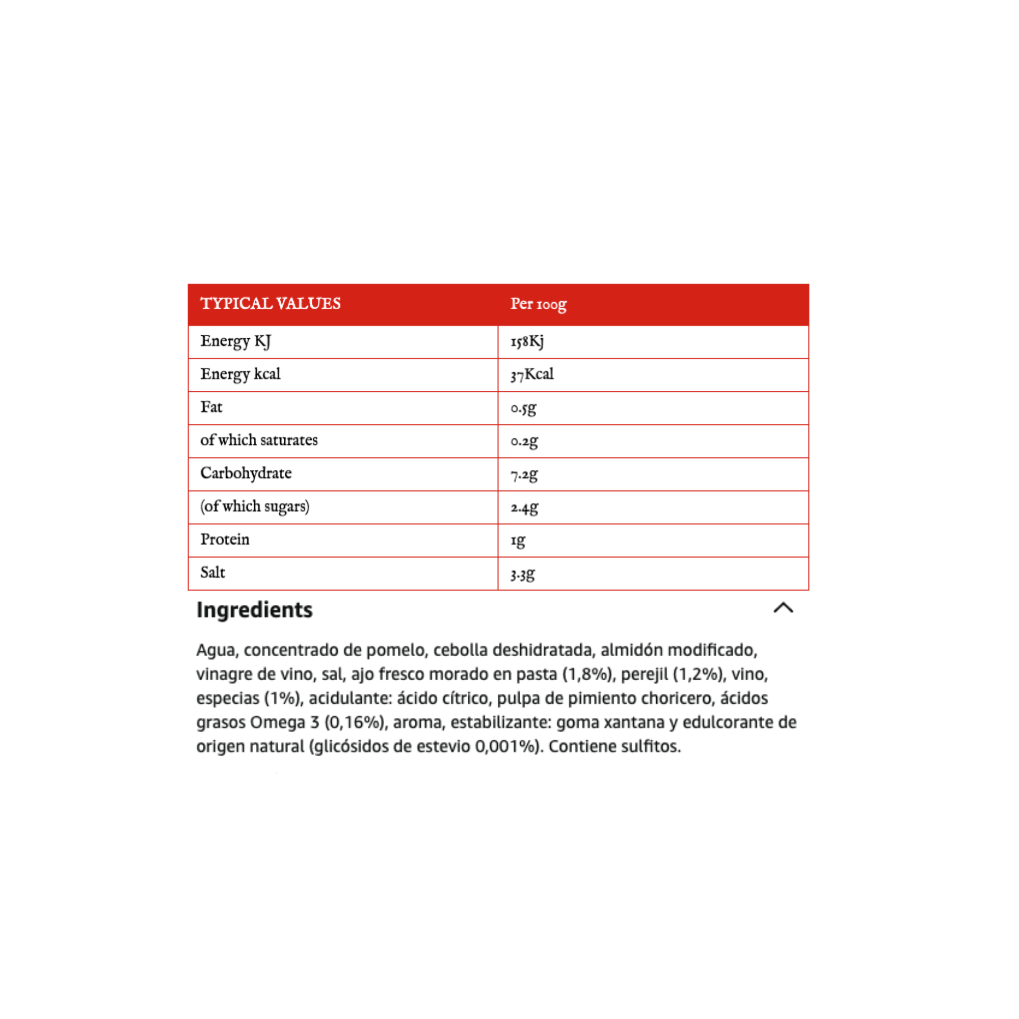 SALSA CHIMICHURRI - 285ML - PARA CHURRASCO.png