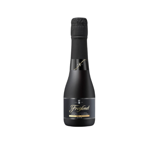 CAVA BENJAMIN RESERVA BRUT - 6 flessen - 20 cl.png