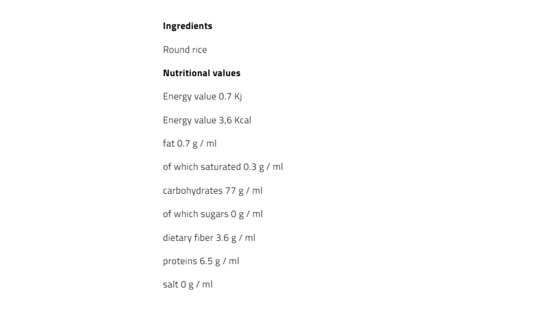 PAELLARIJST ROND - ARROZ REDONDA - 1 kg - LA FALLERA.png