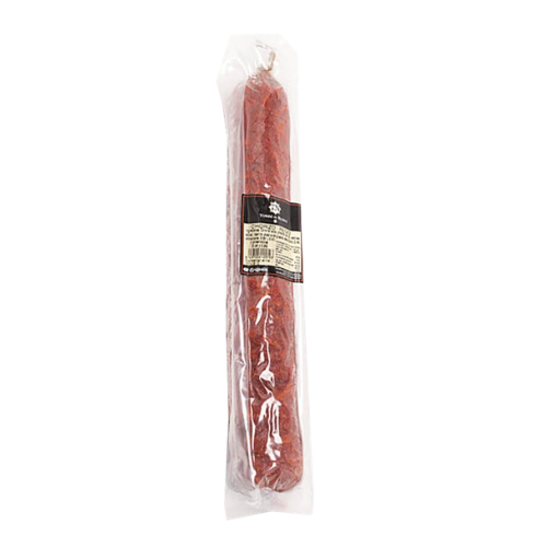 CHORIZO VELA DULCE – VANAF 1 KG – TORRE DE NUÑEZ