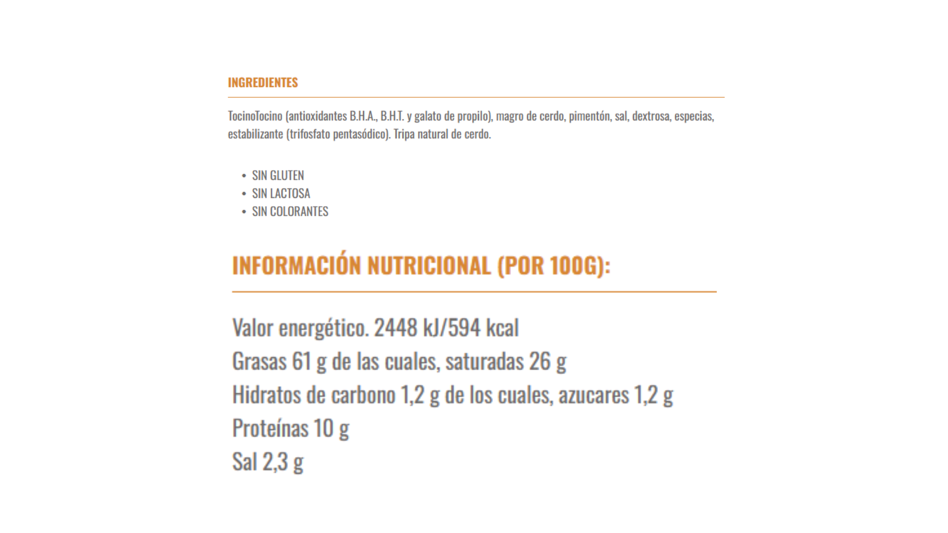 INGREDIENTS Coupage blend extra virgin olive oil (8).png
