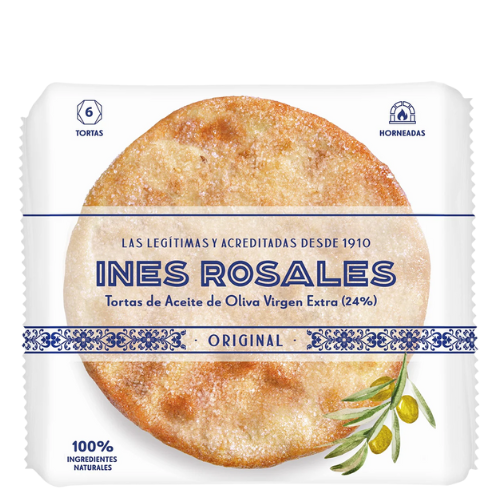 TORTA ACEITE 180GR INES ROSALES.png