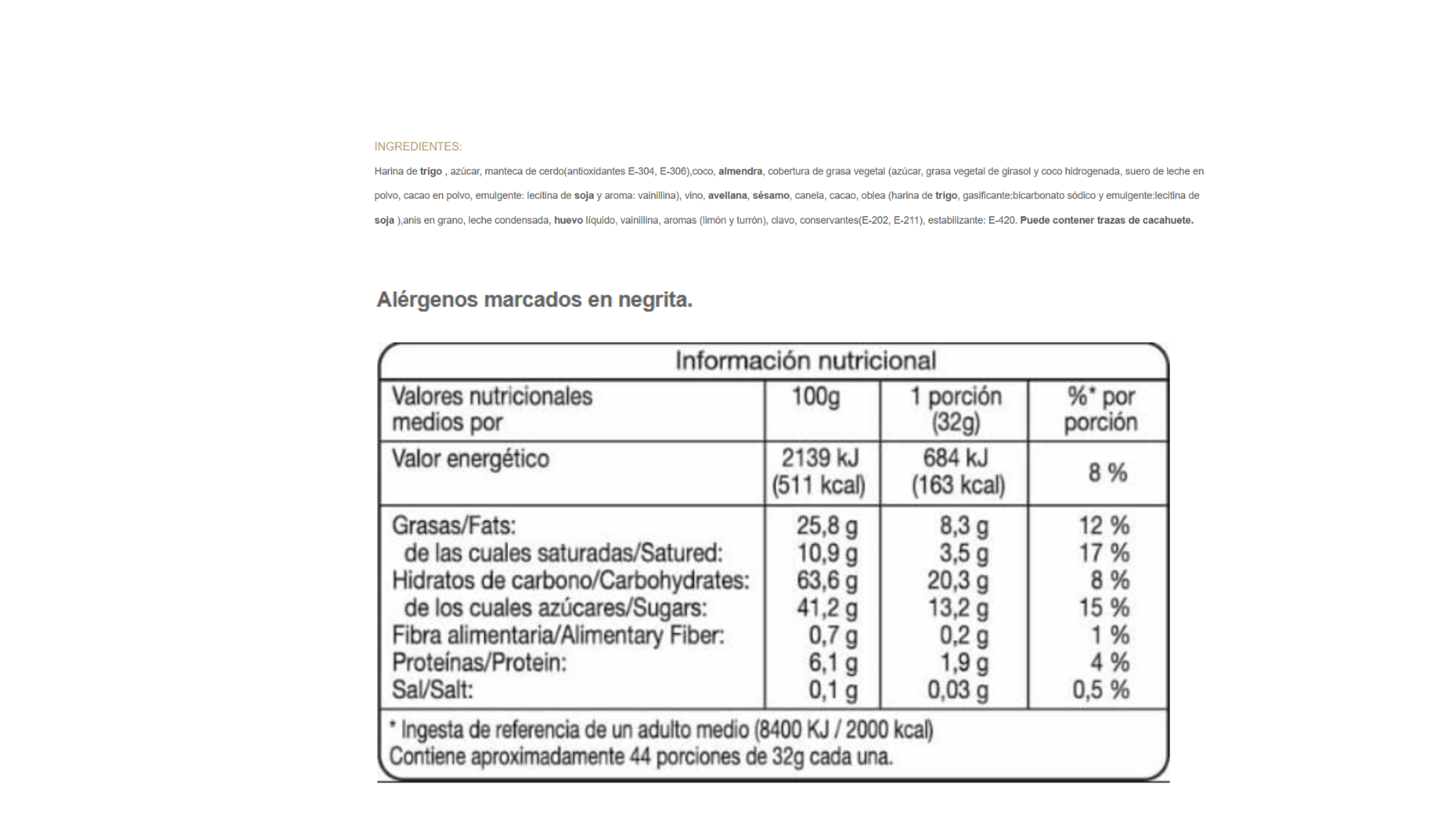 INGREDIENTS Coupage blend extra virgin olive oil (43).png