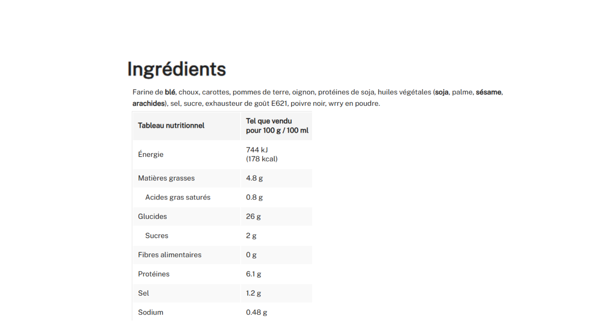 INGREDIENTS Coupage blend extra virgin olive oil (25).png