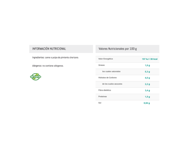 Untitled design (3)PIMIENTOS CHORICERO - 125 GR - LA FRAGUApng.png