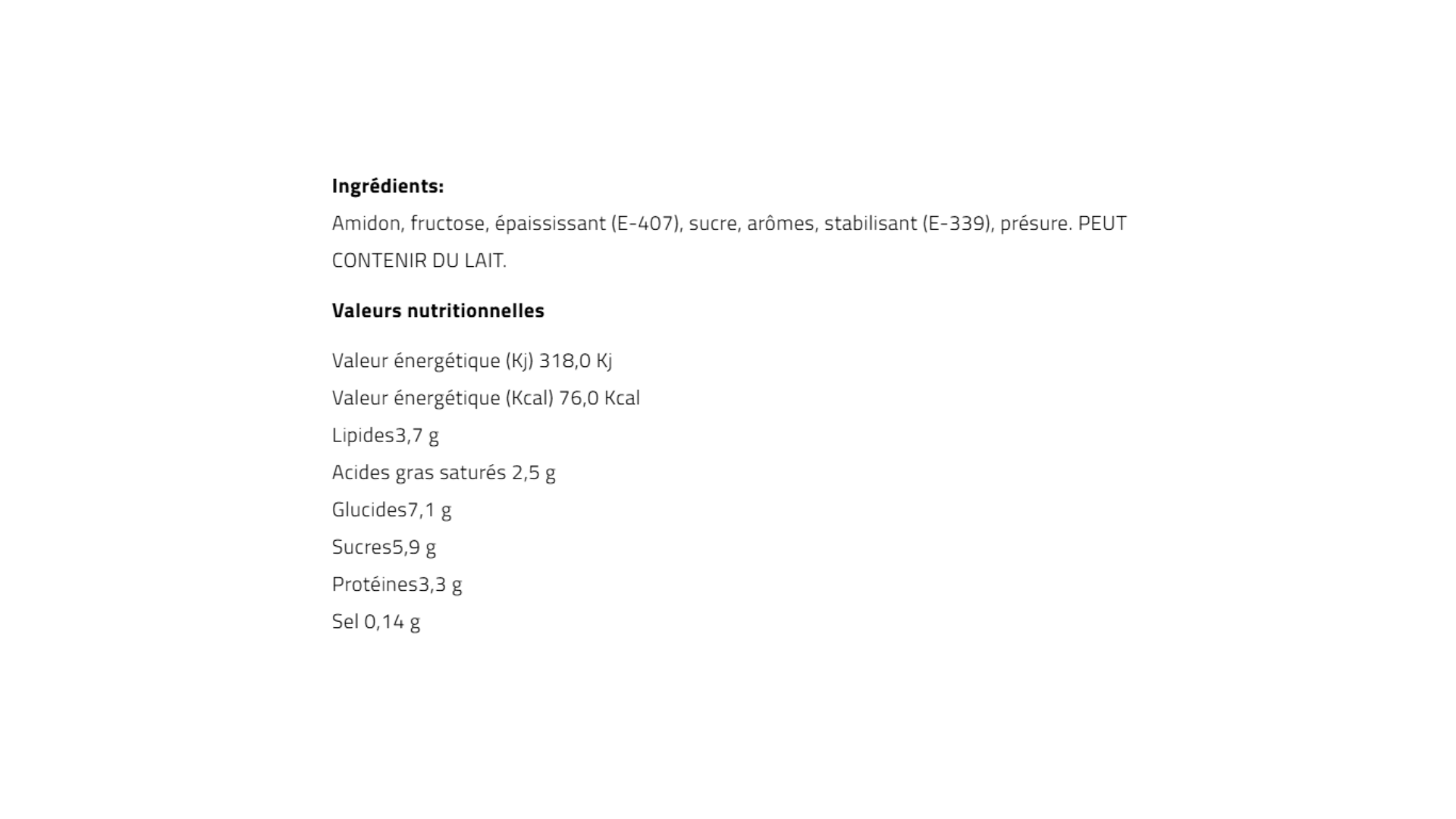 CUAJADA POEDER - ROYAL.png