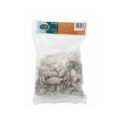 PUNTILLA (BABY LOLIGO) - 1 KG - EPIC