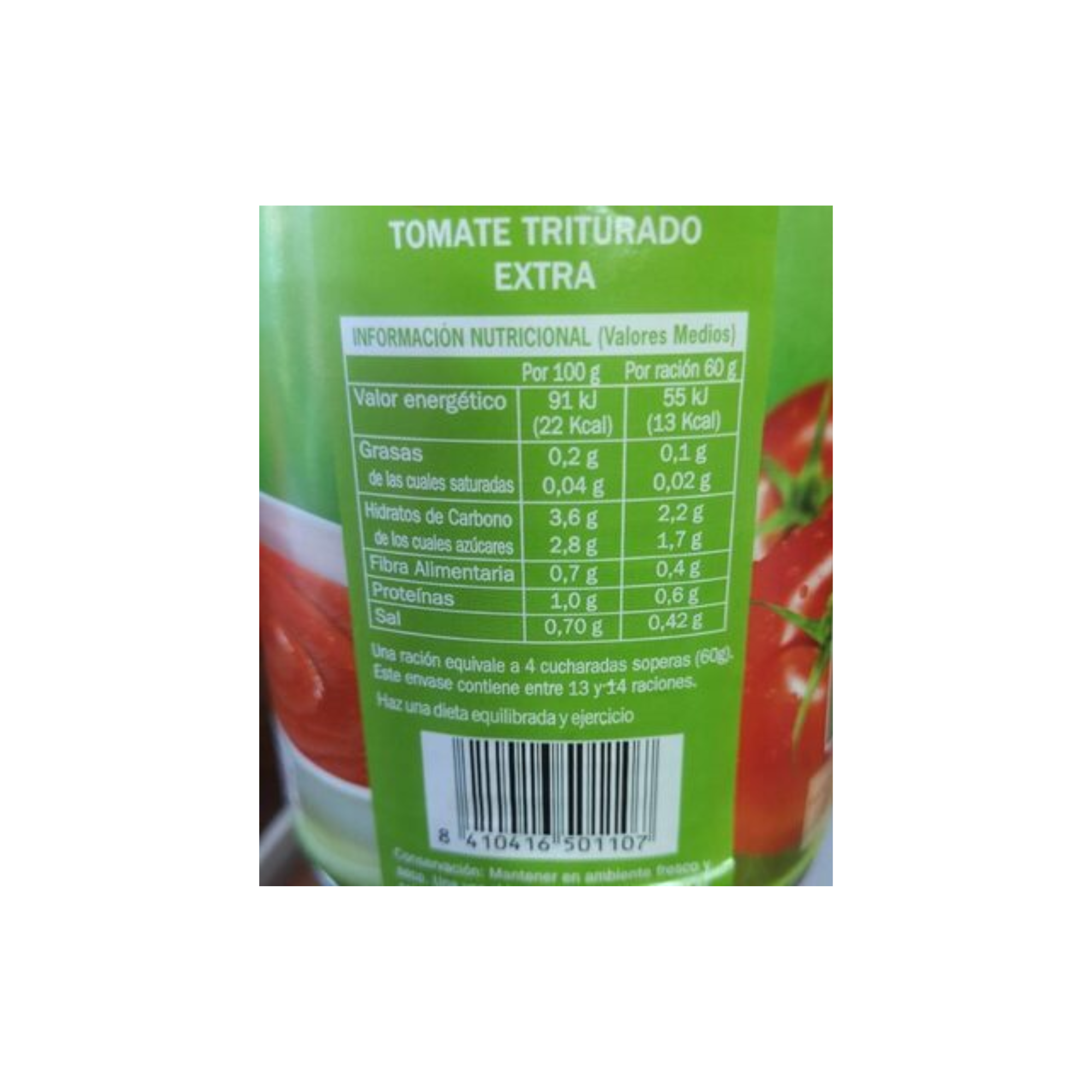 TOMATE TRITURADO - 400 g - IÁN ingradients.png