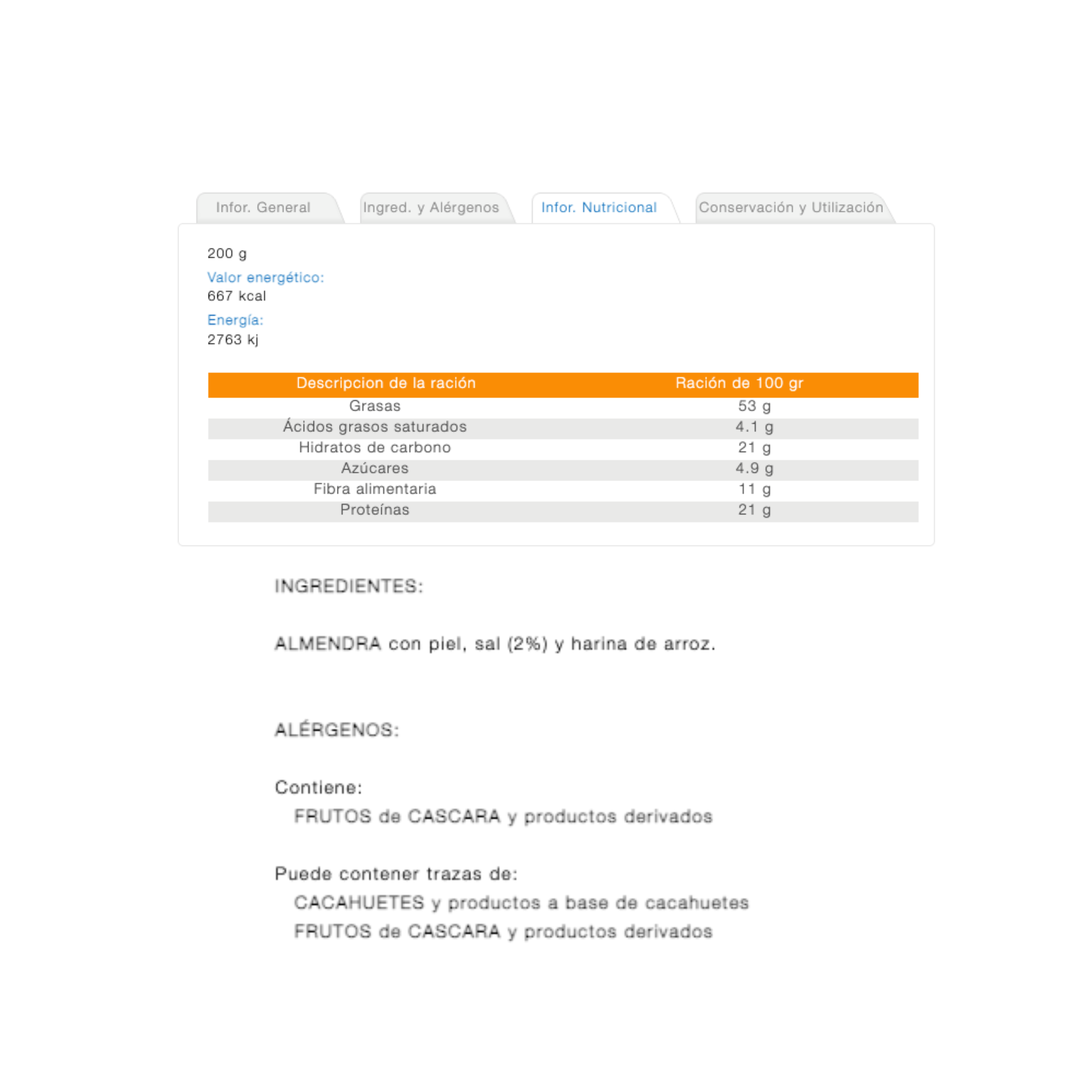 ELIGES ALMENDRA TOSTADA SALADA - 200GR.png