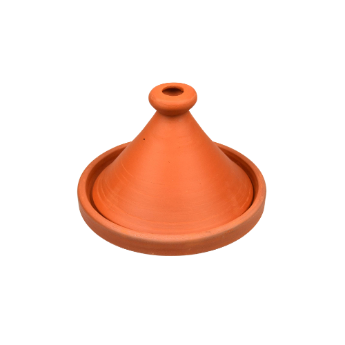 TAJIN VOOR CAZUELA – NR.2 / NR.3 / NR.4