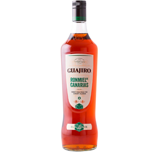 RON CON MIEL GUAJIRO – 20% - 1L.png
