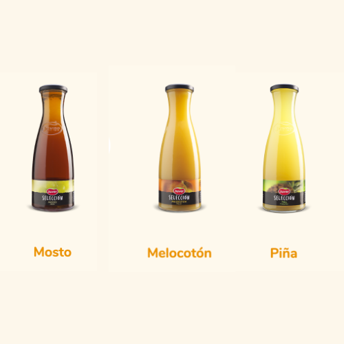 JUVER - verschillend smaken.png