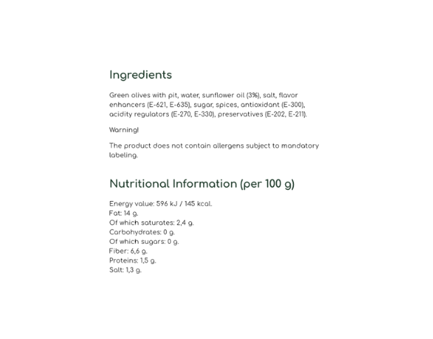 HECHIZOS DEL SUR - 370 G.png