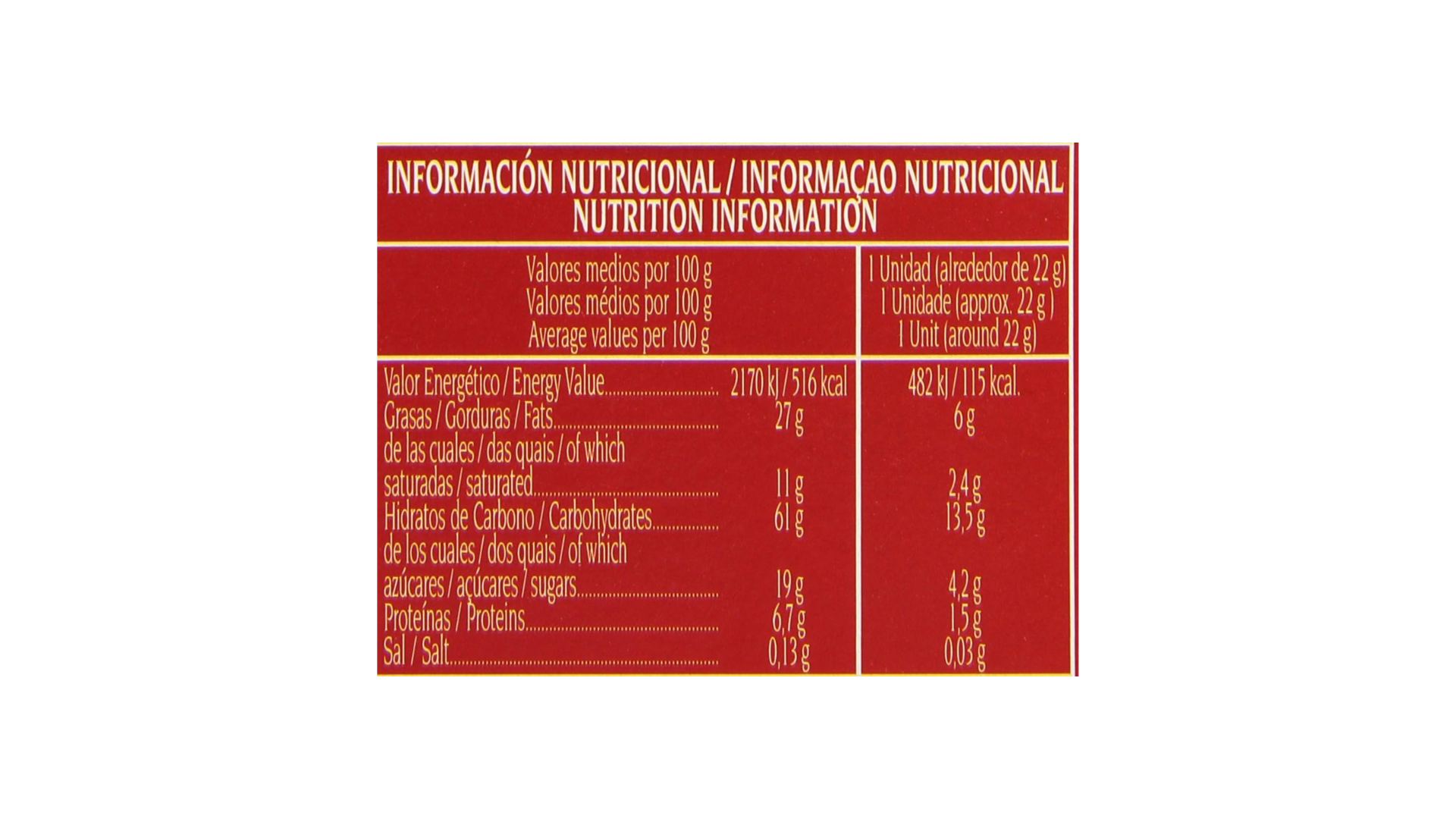 INGREDIENTS Coupage blend extra virgin olive oil (69).png