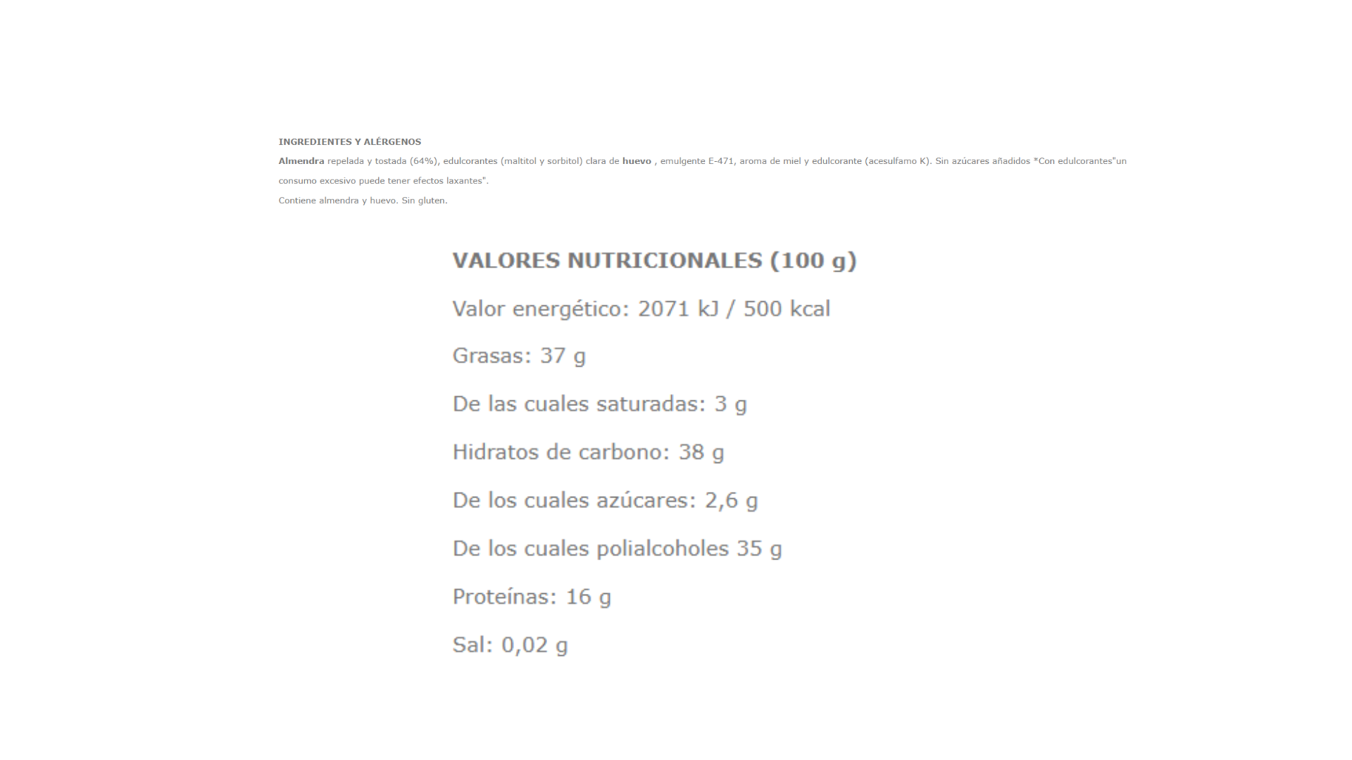 INGREDIENTS Coupage blend extra virgin olive oil (54).png