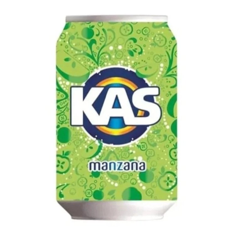 KAS%252BLIMONADE%252BMANZANA%252B-%252B33cl%252BCAN.jpg