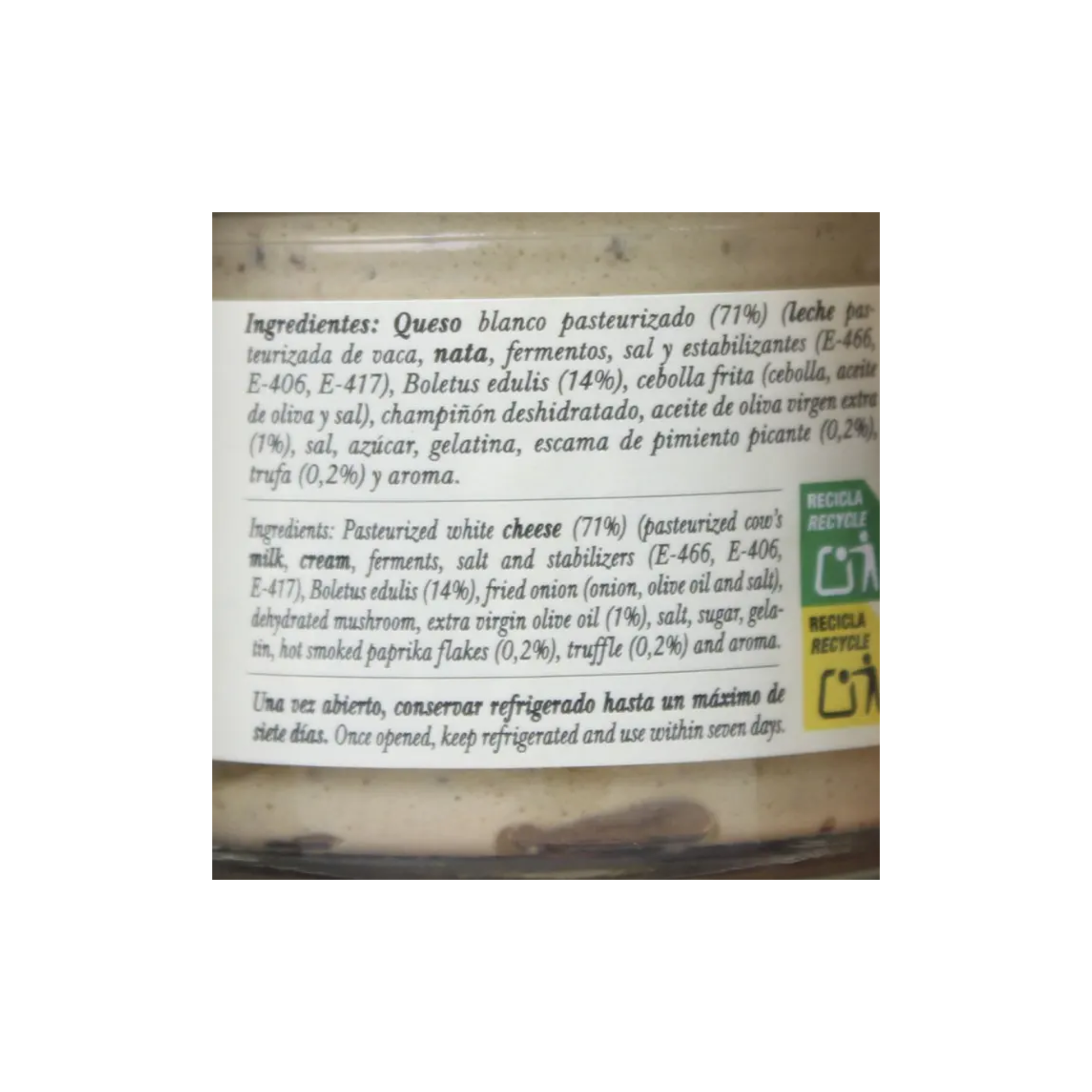 BACALAO A LA VIZCAÍNA - 120 G - CABO DE PEÑAS.png