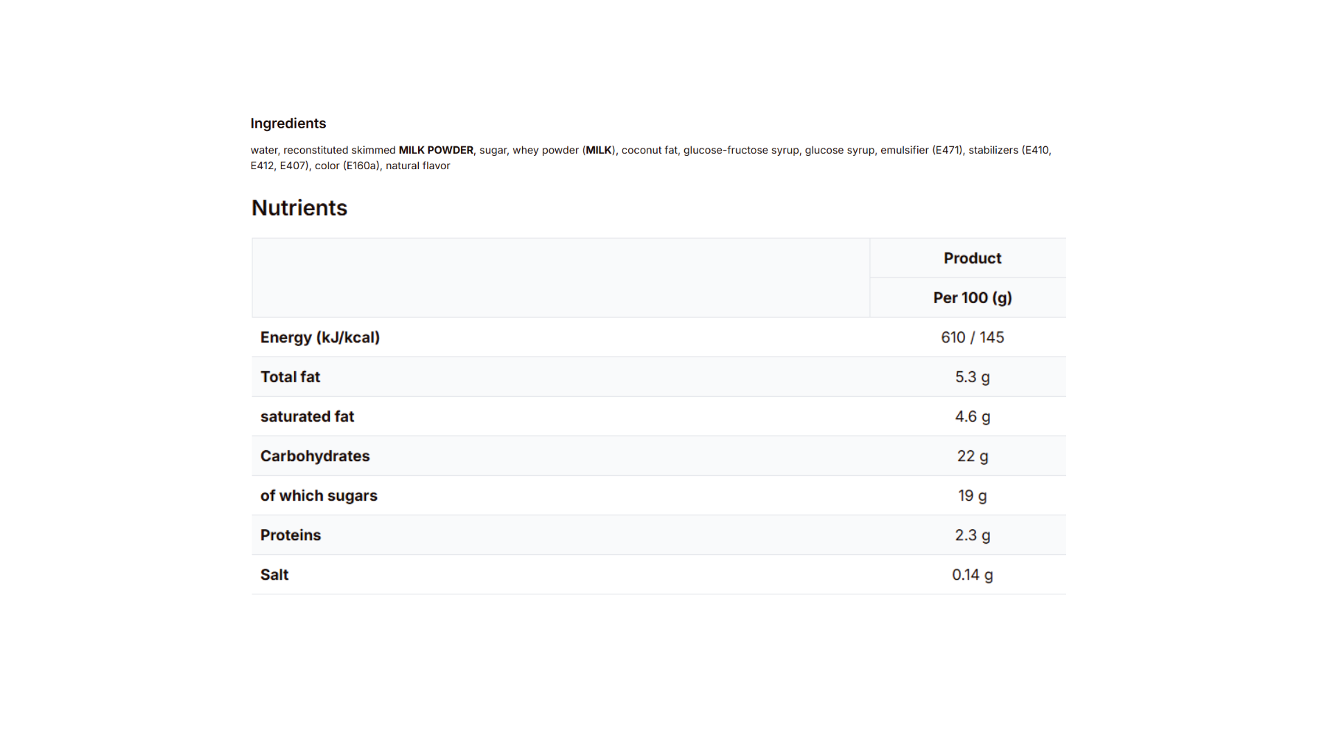 INGREDIENTS Coupage blend extra virgin olive oil (23).png
