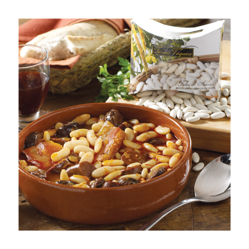 MAESTROS BANDERILLAS PICANTES 390GR (62).png