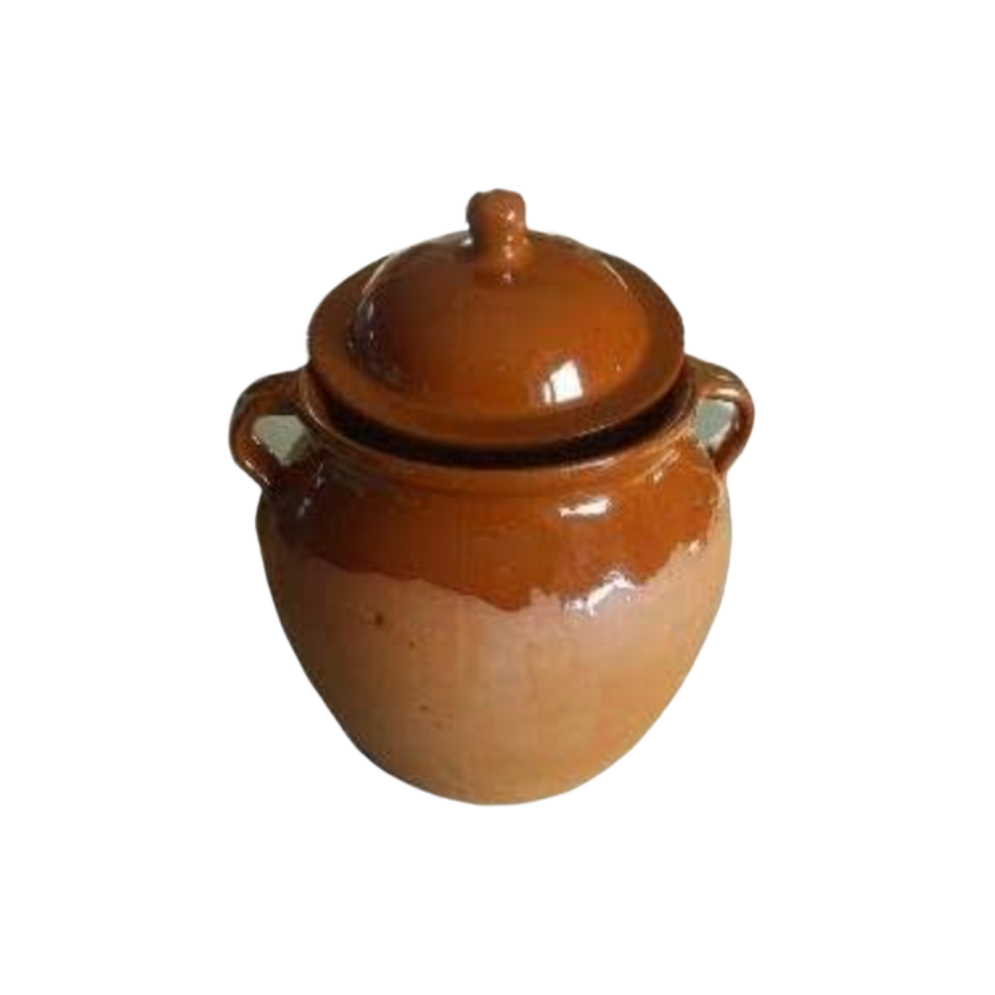 OLLA MAQUINA – 8 L – AJOS / CEBOLLAS