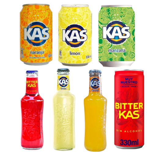 KAS-verschillende varianten.png