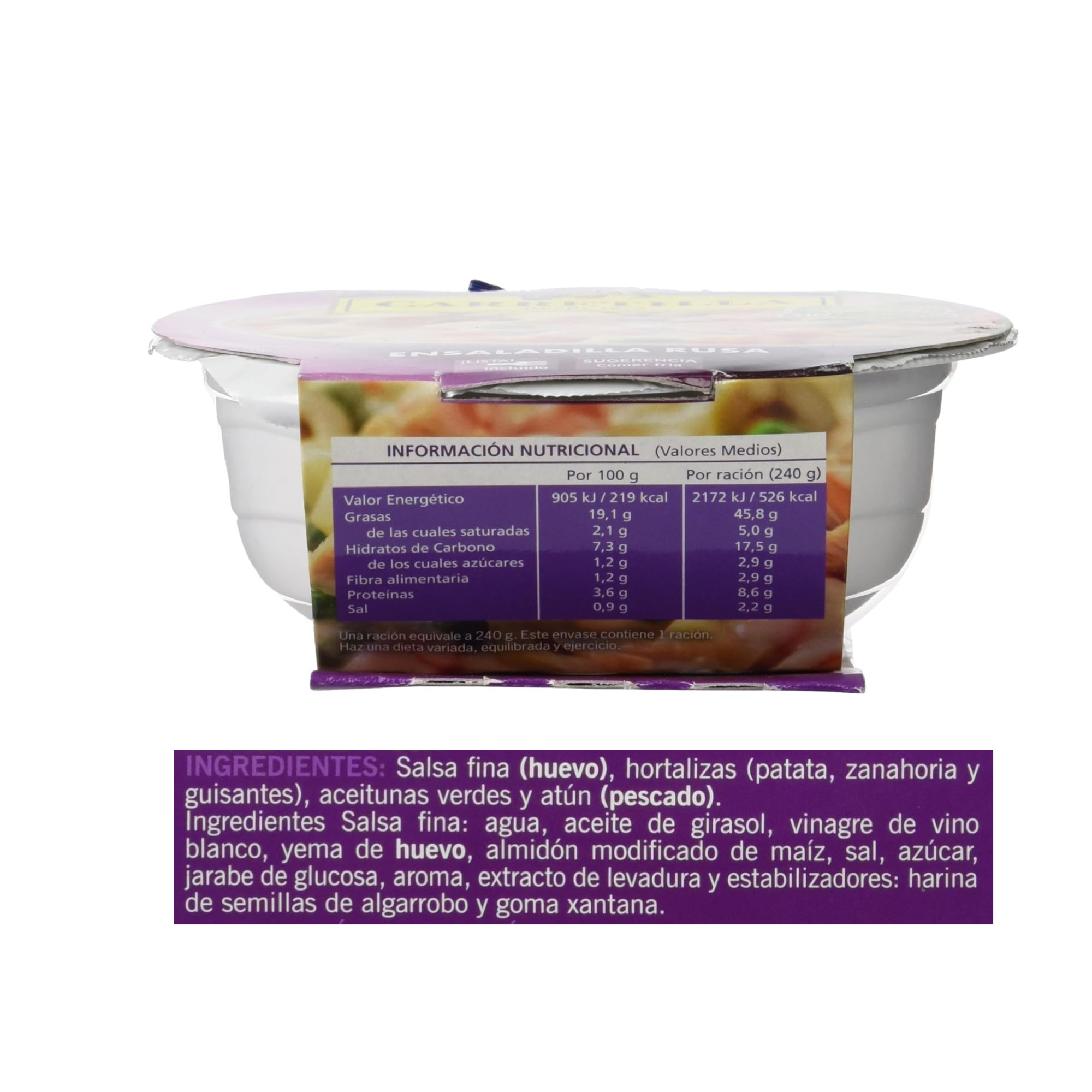 ENSALADILLA RUSA - 240 G - CARETILLA.png
