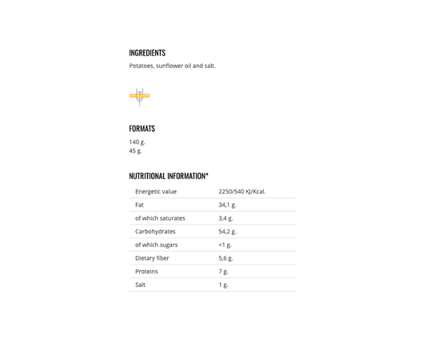 Untitled design (1).png