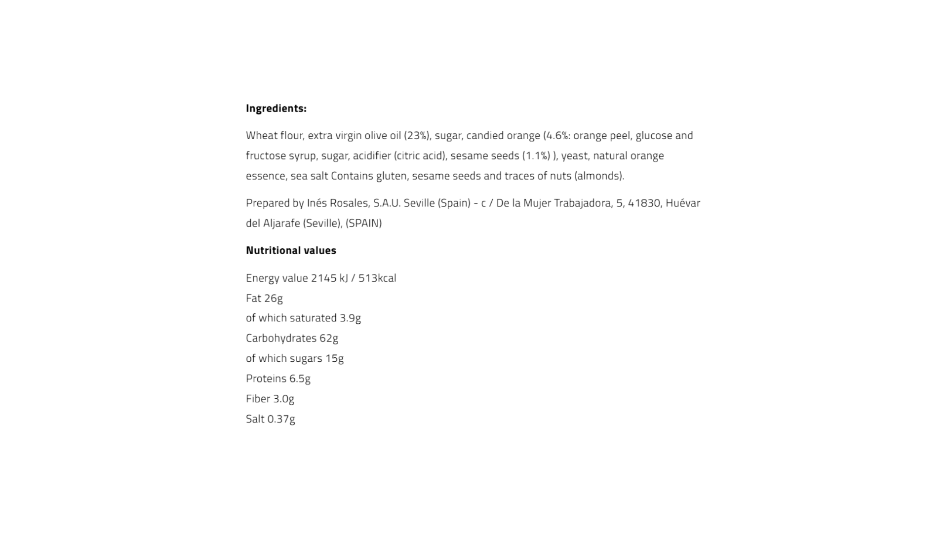 INGREDIENTS Coupage blend extra virgin olive oil (58).png