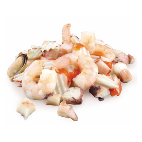 SALPICÓN SIN VERDURAS (1x4 U.) - 900 GR - ANCHIVICO