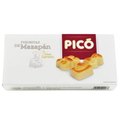 FIGURITAS DE MAZAPAN 150GRAM.png