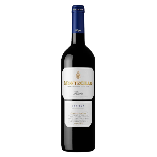 MONTECILLO TEMPRANILLO TINTO RESERVA 75CL.png