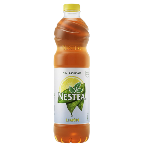 NESTEA LIMON ZONDER SUIKER -SIN AZUCAR 1,5L.png
