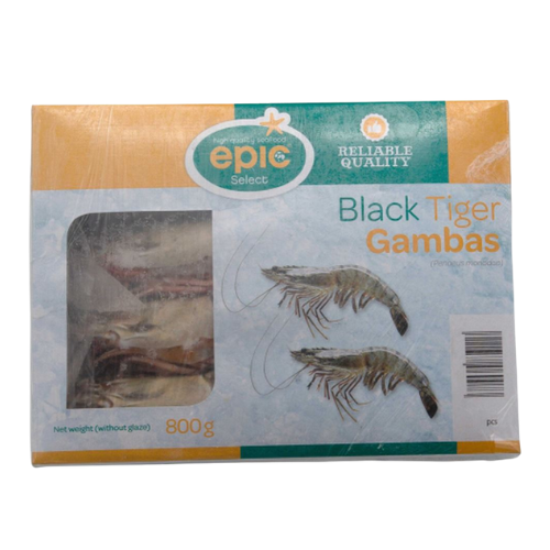 GAMBA BT 2:4 800GR.png