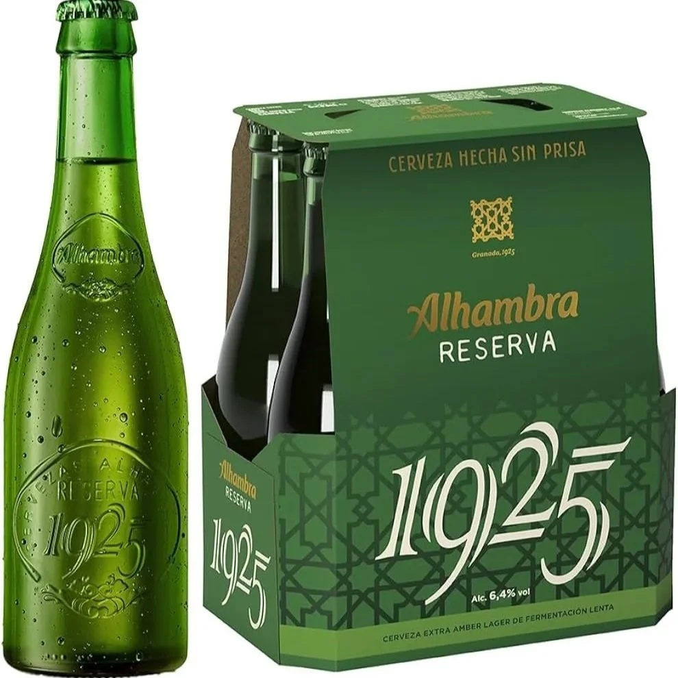 ALHAMBRA+1925+33cl_3.jpg