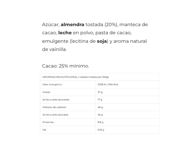 TURRON CHOCOLATE DE ALMENDRA SUPREMA - 20 222png.png