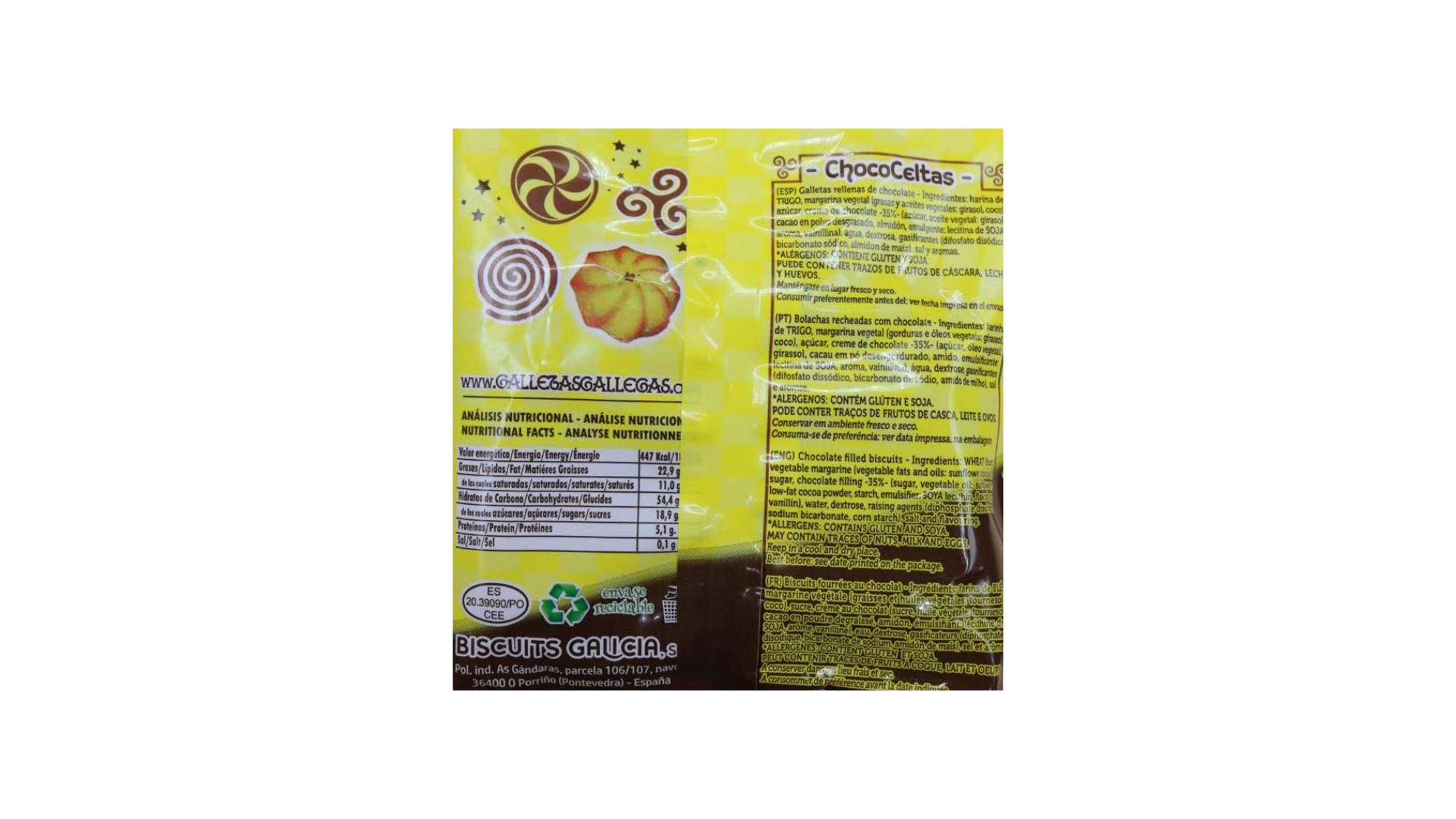 INGREDIENTS Coupage blend extra virgin olive oil (74).png