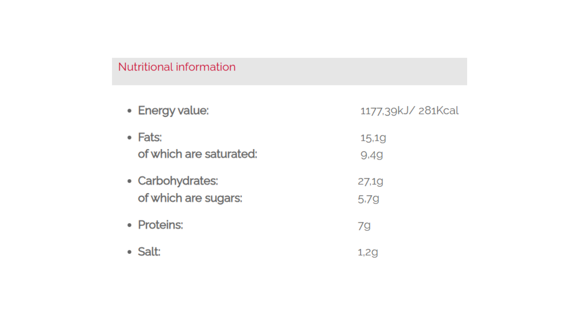 INGREDIENTS Coupage blend extra virgin olive oil (7).png